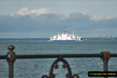 041.2023-09-26-Southsea.-Hover-travel-to-Ryde-IOW-and-Back-41