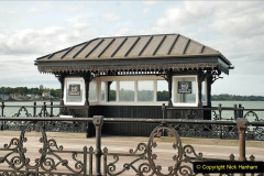 049.2023-09-26-Southsea.-Hover-travel-to-Ryde-IOW-and-Back-49