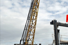 051.2023-09-26-Southsea.-Hover-travel-to-Ryde-IOW-and-Back-51