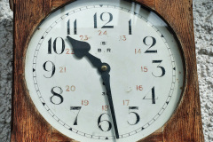 056.2023-09-26-Southsea.-Hover-travel-to-Ryde-IOW-and-Back-56