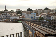 068.2023-09-26-Southsea.-Hover-travel-to-Ryde-IOW-and-Back-68