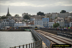 069.2023-09-26-Southsea.-Hover-travel-to-Ryde-IOW-and-Back-69