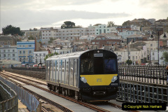 071.2023-09-26-Southsea.-Hover-travel-to-Ryde-IOW-and-Back-71