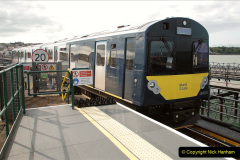 072.2023-09-26-Southsea.-Hover-travel-to-Ryde-IOW-and-Back-72