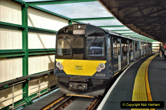 074.2023-09-26-Southsea.-Hover-travel-to-Ryde-IOW-and-Back-74