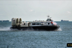 077.2023-09-26-Southsea.-Hover-travel-to-Ryde-IOW-and-Back-77