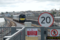 080.2023-09-26-Southsea.-Hover-travel-to-Ryde-IOW-and-Back-80