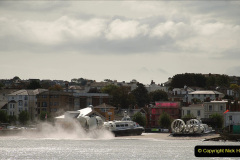 082.2023-09-26-Southsea.-Hover-travel-to-Ryde-IOW-and-Back-82