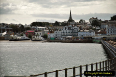 083.2023-09-26-Southsea.-Hover-travel-to-Ryde-IOW-and-Back-83