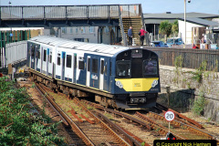 093.2023-09-26-Southsea.-Hover-travel-to-Ryde-IOW-and-Back-93