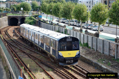 098.2023-09-26-Southsea.-Hover-travel-to-Ryde-IOW-and-Back-98