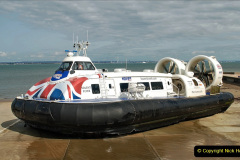 101.2023-09-26-Southsea.-Hover-travel-to-Ryde-IOW-and-Back-101