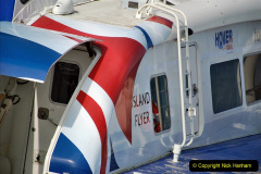 105.2023-09-26-Southsea.-Hover-travel-to-Ryde-IOW-and-Back-105