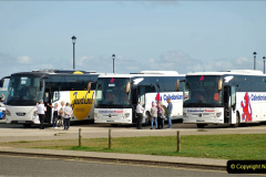 112.2023-09-26-Southsea.-Hover-travel-to-Ryde-IOW-and-Back-112