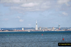 116.2023-09-26-Southsea.-Hover-travel-to-Ryde-IOW-and-Back-116