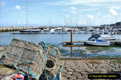 117.2023-09-26-Southsea.-Hover-travel-to-Ryde-IOW-and-Back-117