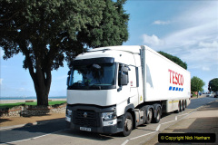 122.2023-09-26-Southsea.-Hover-travel-to-Ryde-IOW-and-Back-122