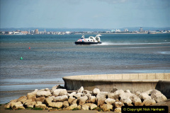 126.2023-09-26-Southsea.-Hover-travel-to-Ryde-IOW-and-Back-126