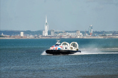 127.2023-09-26-Southsea.-Hover-travel-to-Ryde-IOW-and-Back-127