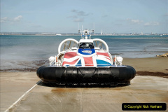 132.2023-09-26-Southsea.-Hover-travel-to-Ryde-IOW-and-Back-132