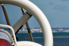 135.2023-09-26-Southsea.-Hover-travel-to-Ryde-IOW-and-Back-135