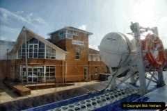 139.2023-09-26-Southsea.-Hover-travel-to-Ryde-IOW-and-Back-139