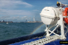 141.2023-09-26-Southsea.-Hover-travel-to-Ryde-IOW-and-Back-141