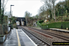002.2023-03-23-Avoncliff-Wiltshire.-2-