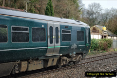 006.2023-03-23-Avoncliff-Wiltshire.-6-
