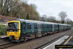 007.2023-03-23-Avoncliff-Wiltshire.-7-