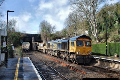 008.2023-03-23-Avoncliff-Wiltshire.-8-