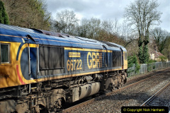 009.2023-03-23-Avoncliff-Wiltshire.-9-