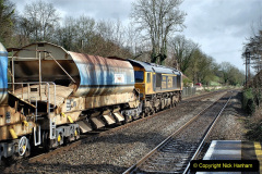 010.2023-03-23-Avoncliff-Wiltshire.-10-
