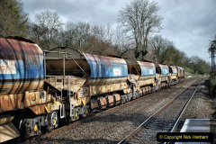 011.2023-03-23-Avoncliff-Wiltshire.-11-