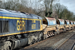 012.2023-03-23-Avoncliff-Wiltshire.-12-