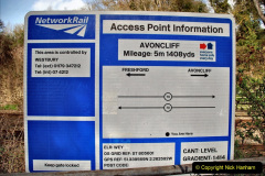 014.2023-03-23-Avoncliff-Wiltshire.-14-