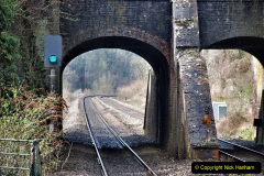 017.2023-03-23-Avoncliff-Wiltshire.-17-