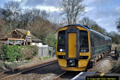 018.2023-03-23-Avoncliff-Wiltshire.-18-