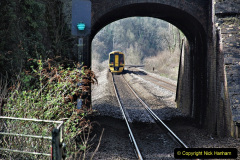 020.2023-03-23-Avoncliff-Wiltshire.-20-