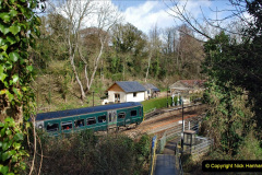 021.2023-03-23-Avoncliff-Wiltshire.-21-