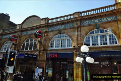 024.2023-06-04-to-06-London-Trains.-1-