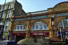 025.2023-06-04-to-06-London-Trains.-2-