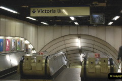 027.2023-06-04-to-06-London-Trains.-4-