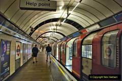030.2023-06-04-to-06-London-Trains.-7-