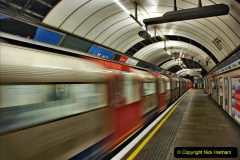 031.2023-06-04-to-06-London-Trains.-8-
