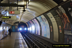 032.2023-06-04-to-06-London-Trains.-9-