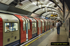 034.2023-06-04-to-06-London-Trains.-11-