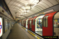 036.2023-06-04-to-06-London-Trains.-13-