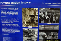 039.2023-06-04-to-06-London-Trains.-16-
