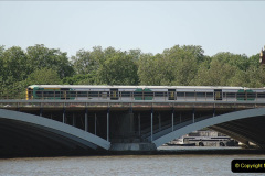 042.2023-06-04-to-06-London-Trains.-19-